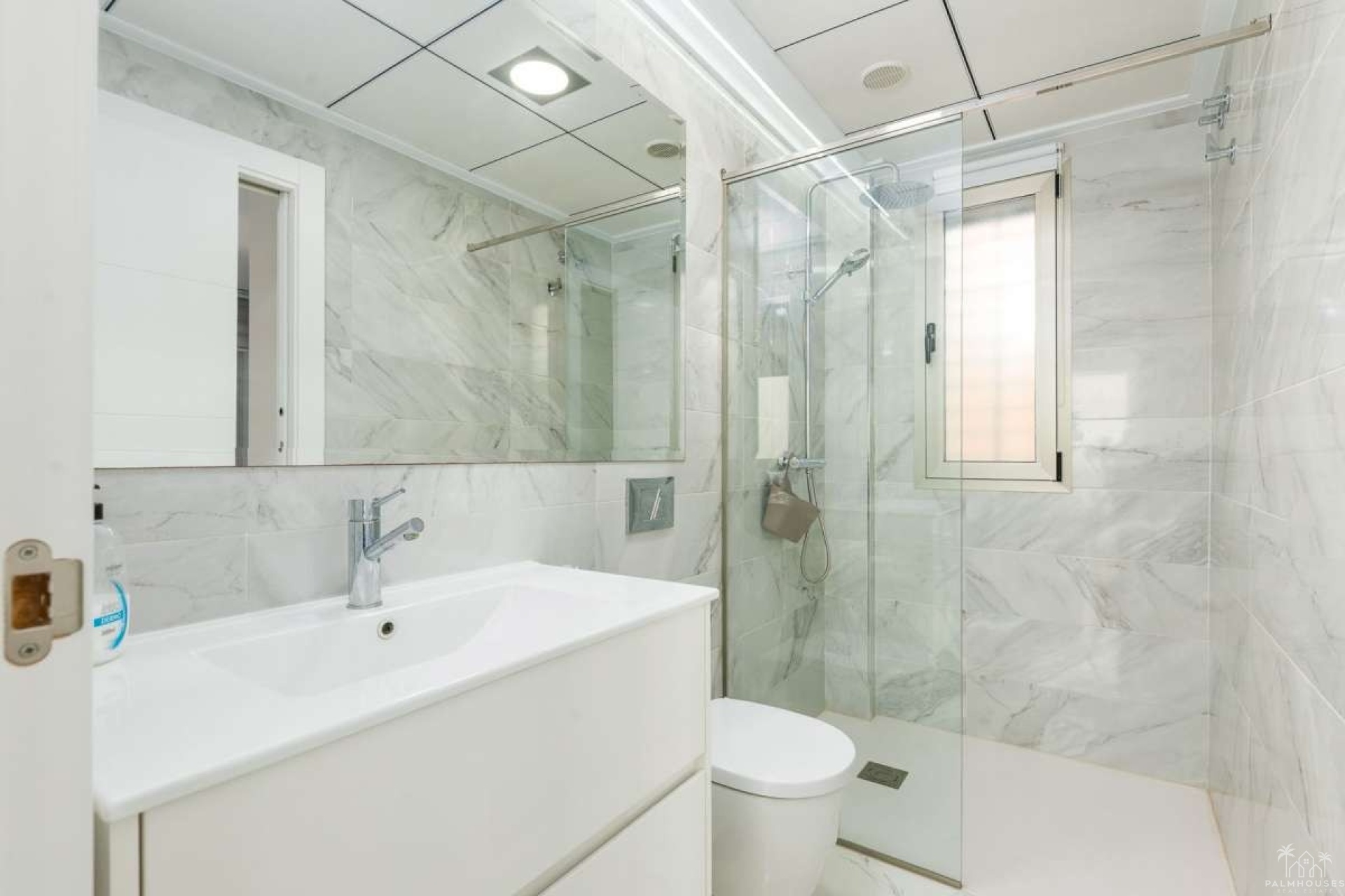 Revente - Villa - Orihuela - Orihuela Costa
