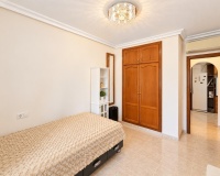 Revente - Villa - Orihuela - Orihuela Costa