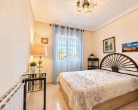 Revente - Villa - Orihuela - Orihuela Costa
