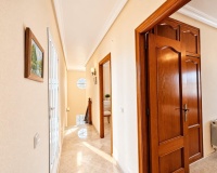 Revente - Villa - Orihuela - Orihuela Costa