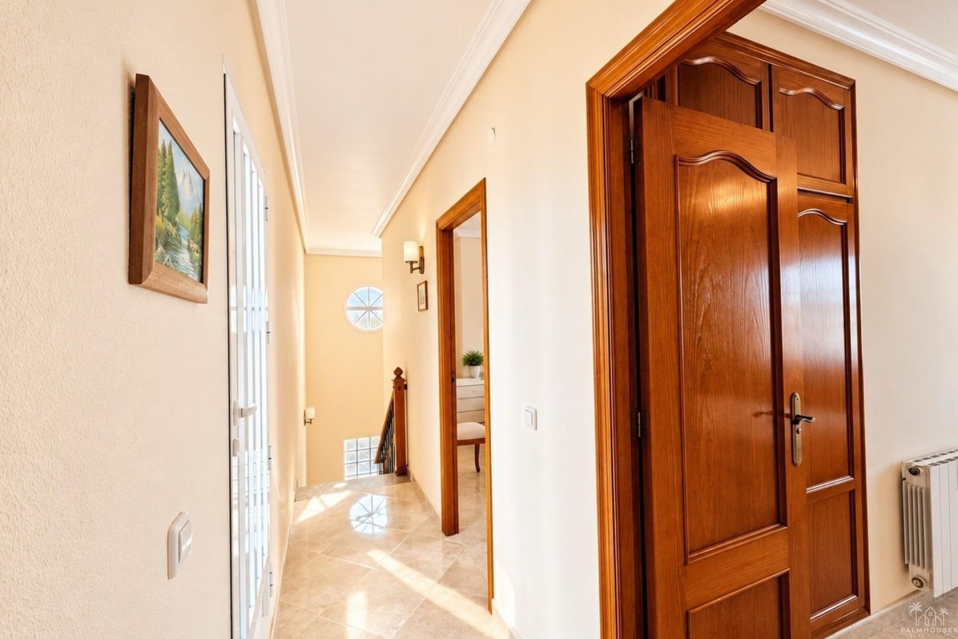 Revente - Villa - Orihuela - Orihuela Costa