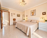 Revente - Villa - Orihuela - Orihuela Costa