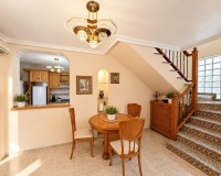 Revente - Villa - Orihuela - Orihuela Costa