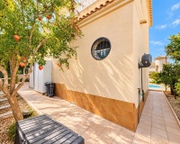 Revente - Villa - Orihuela - Orihuela Costa