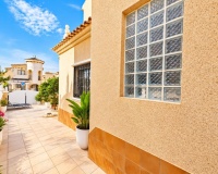 Revente - Villa - Orihuela - Orihuela Costa
