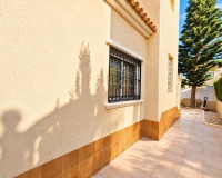 Revente - Villa - Orihuela - Orihuela Costa