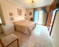 Revente - Villa - Orihuela - Orihuela Costa