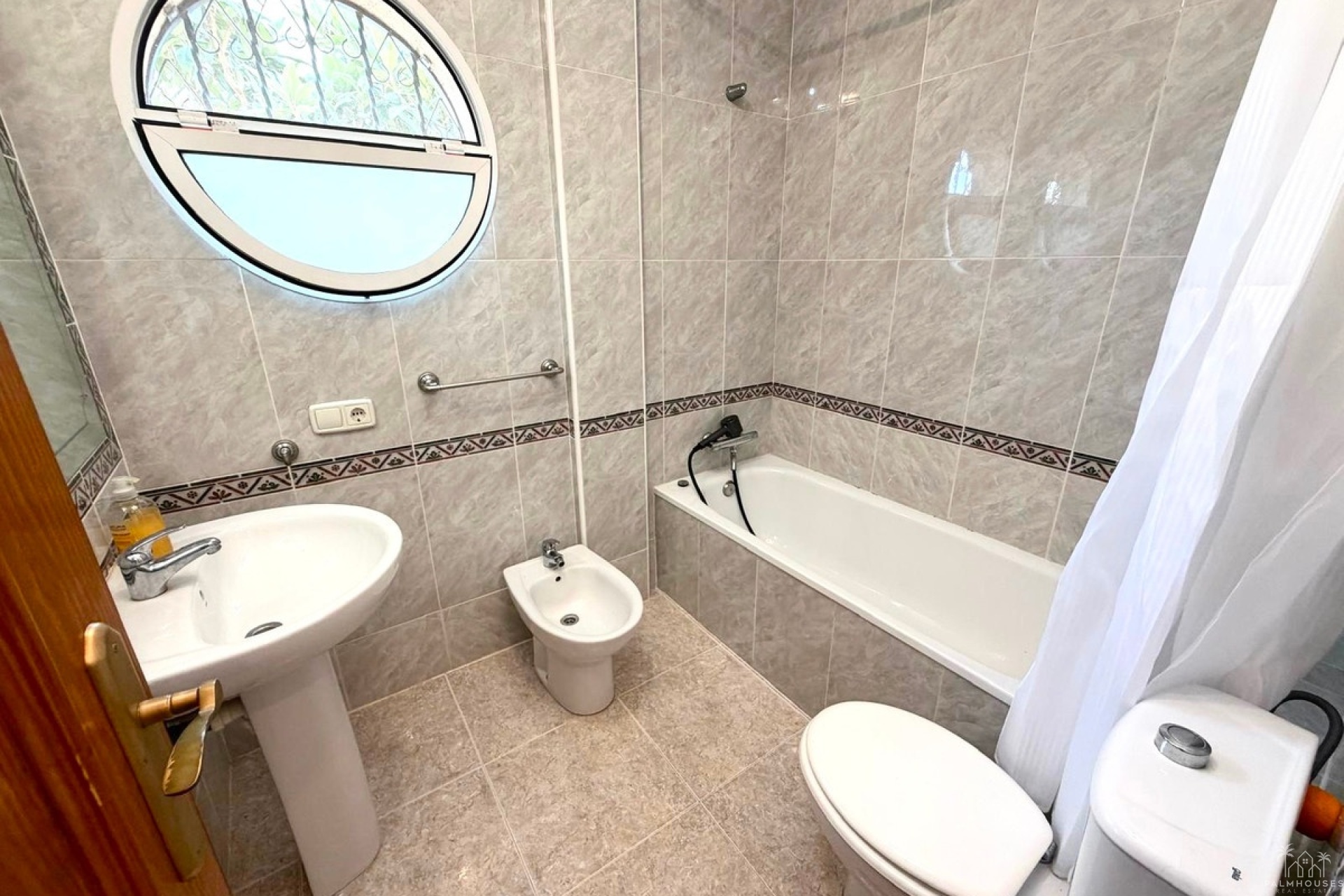 Revente - Villa - Orihuela - Orihuela Costa