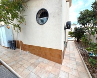 Revente - Villa - Orihuela - Orihuela Costa