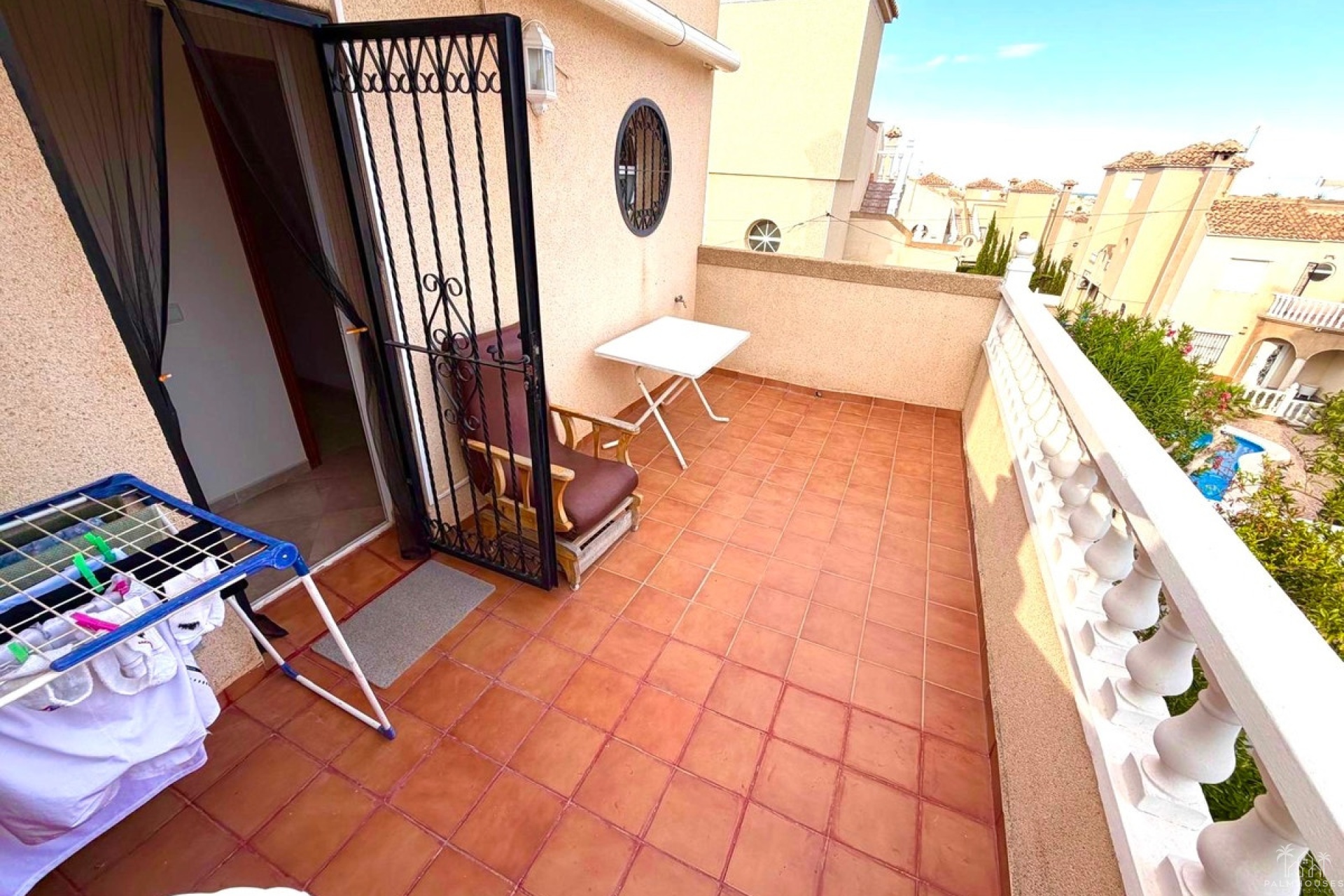 Revente - Villa - Orihuela - Orihuela Costa