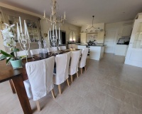 Revente - Villa - Orihuela - Playa Flamenca