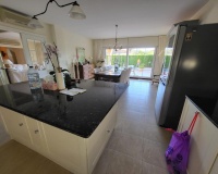 Revente - Villa - Orihuela - Playa Flamenca