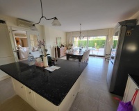 Revente - Villa - Orihuela - Playa Flamenca