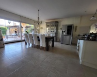 Revente - Villa - Orihuela - Playa Flamenca
