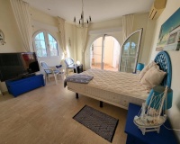 Revente - Villa - Orihuela - Playa Flamenca