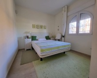 Revente - Villa - Orihuela - Playa Flamenca