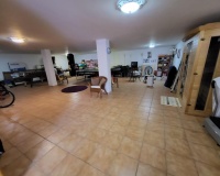 Revente - Villa - Orihuela - Playa Flamenca