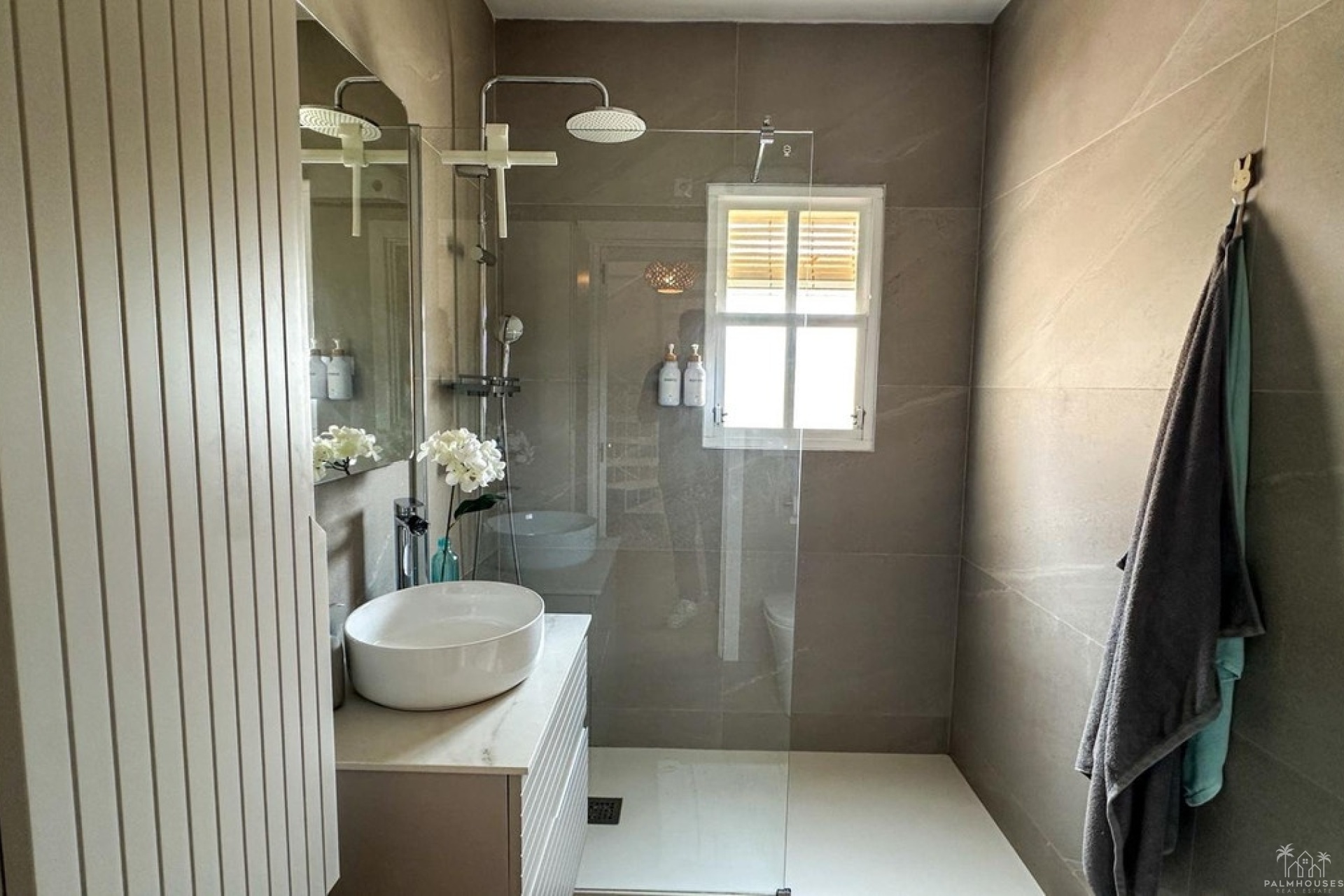 Revente - Villa - Orihuela - Playa Flamenca