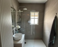 Revente - Villa - Orihuela - Playa Flamenca