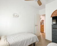 Revente - Villa - Orihuela - Playa Flamenca
