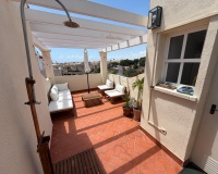 Revente - Villa - Orihuela - Playa Flamenca