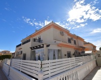 Revente - Villa - Orihuela - Playa Flamenca