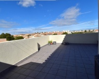 Revente - Villa - Orihuela - Playa Flamenca