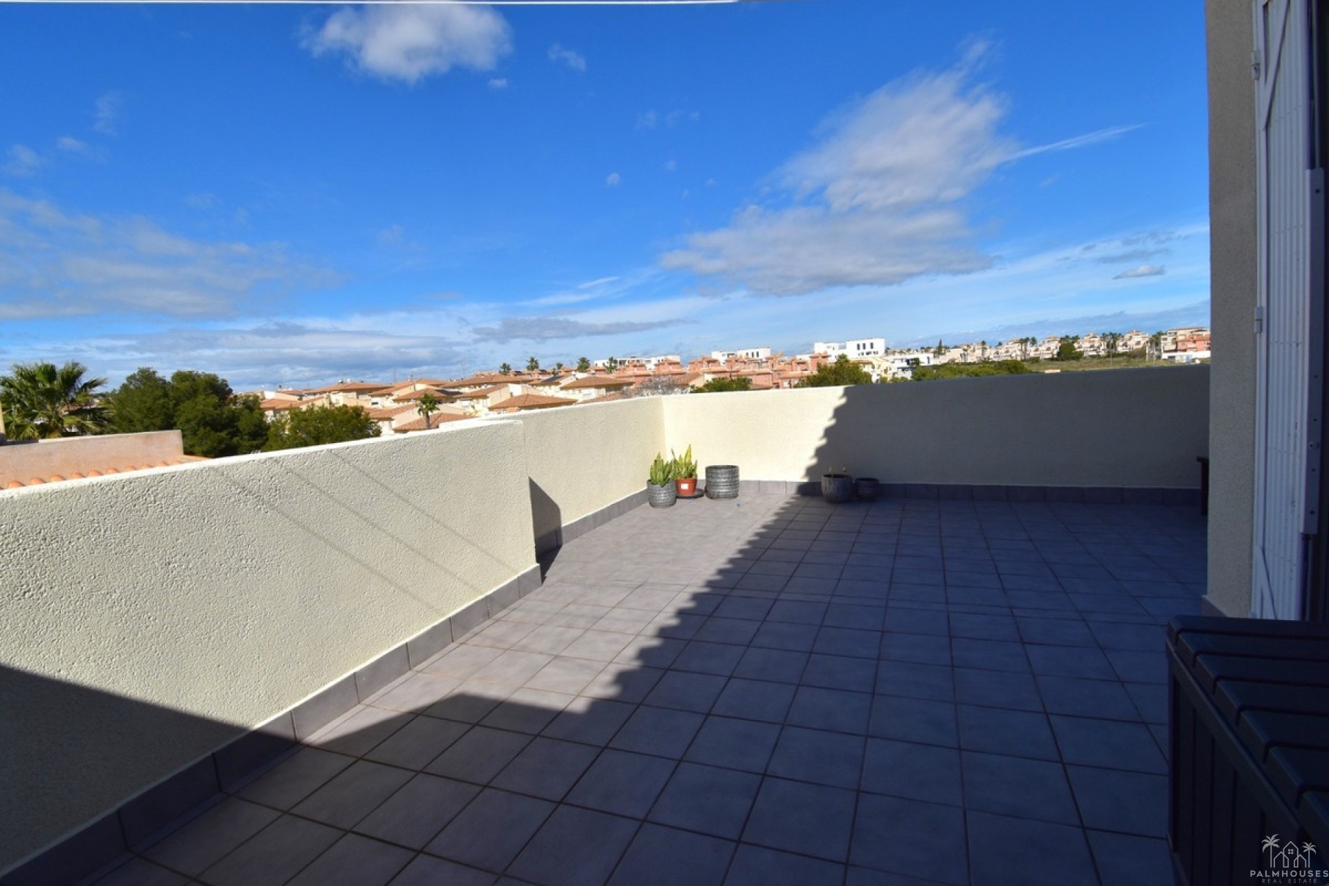 Revente - Villa - Orihuela - Playa Flamenca