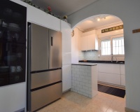 Revente - Villa - Orihuela - Playa Flamenca