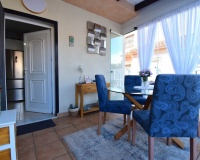 Revente - Villa - Orihuela - Playa Flamenca