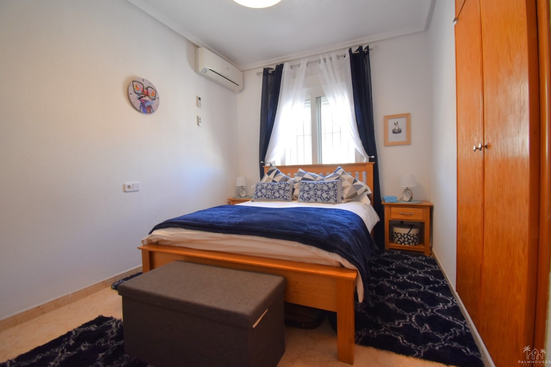 Revente - Villa - Orihuela - Playa Flamenca