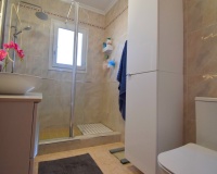 Revente - Villa - Orihuela - Playa Flamenca