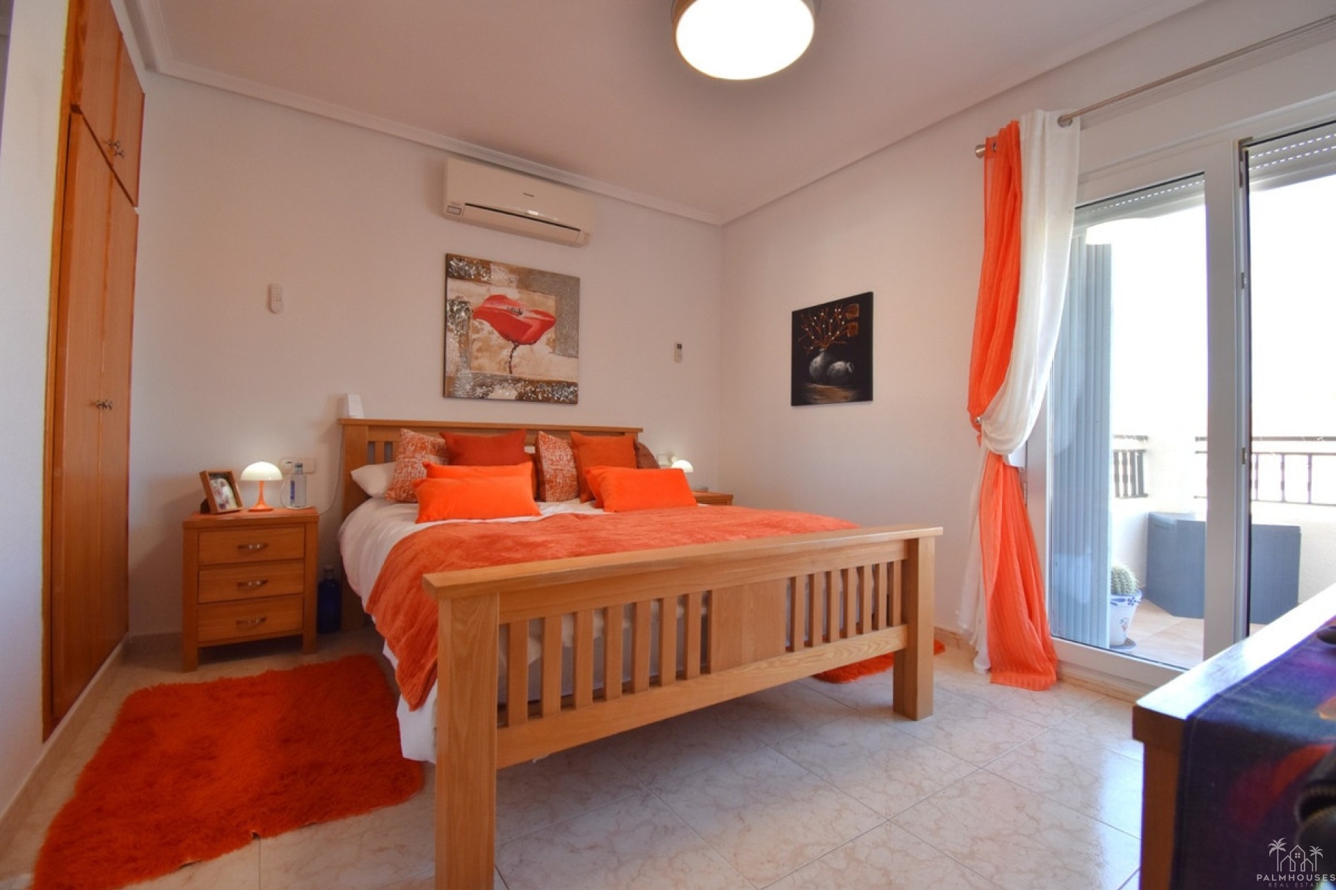 Revente - Villa - Orihuela - Playa Flamenca