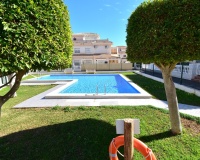 Revente - Villa - Orihuela - Playa Flamenca