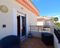 Revente - Villa - Orihuela - Playa Flamenca
