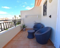 Revente - Villa - Orihuela - Playa Flamenca