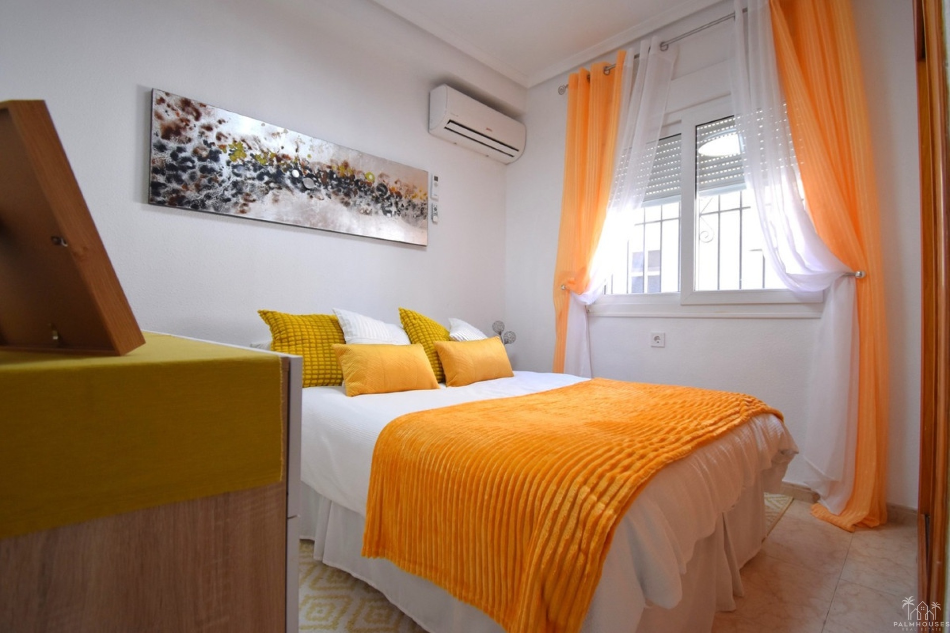 Revente - Villa - Orihuela - Playa Flamenca