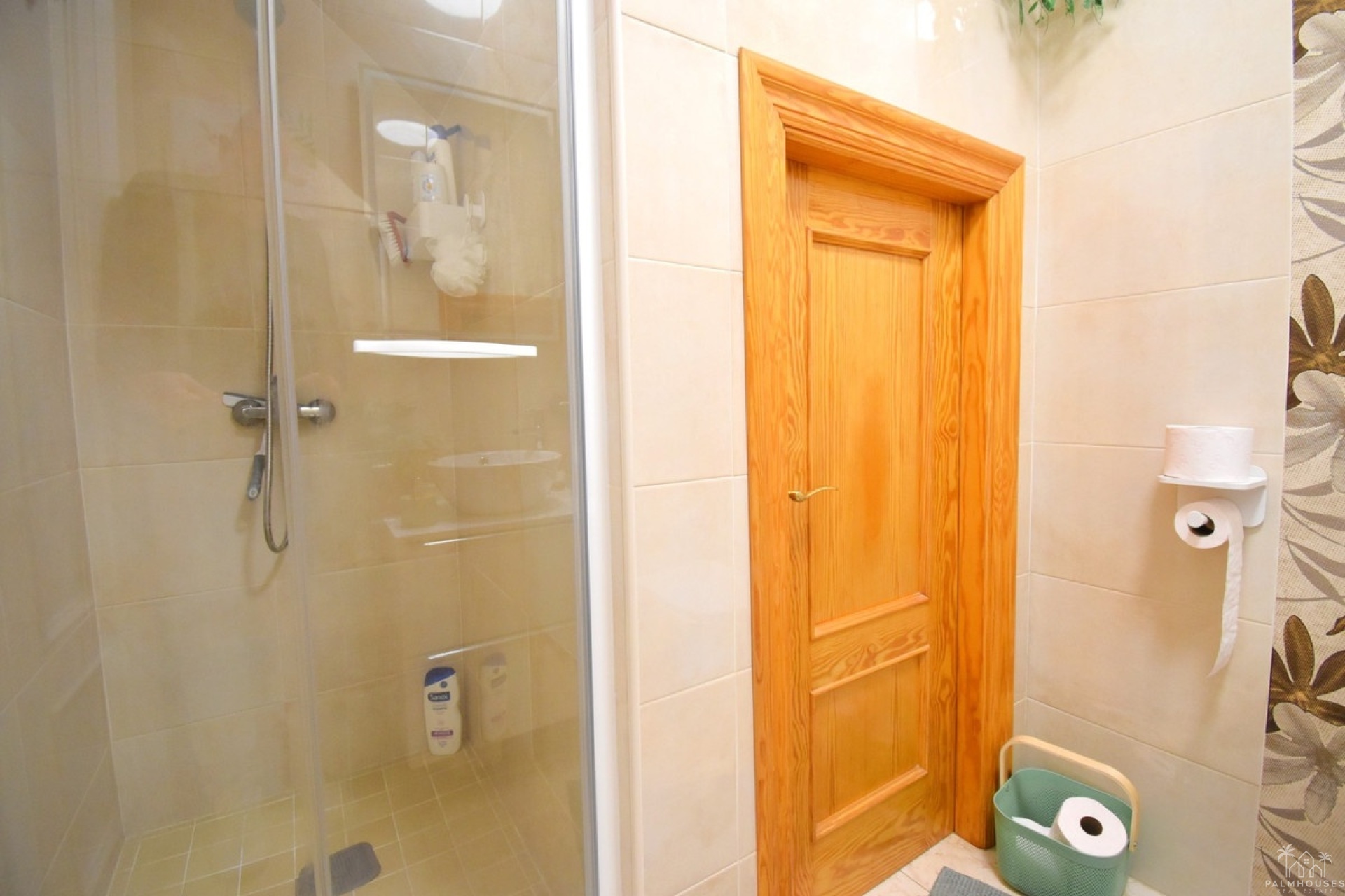 Revente - Villa - Orihuela - Playa Flamenca