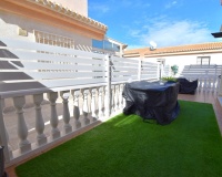 Revente - Villa - Orihuela - Playa Flamenca