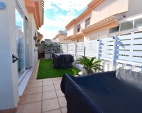 Revente - Villa - Orihuela - Playa Flamenca