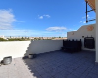 Revente - Villa - Orihuela - Playa Flamenca