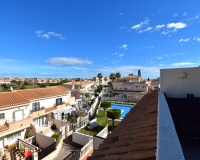 Revente - Villa - Orihuela - Playa Flamenca