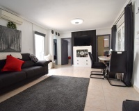 Revente - Villa - Orihuela - Playa Flamenca