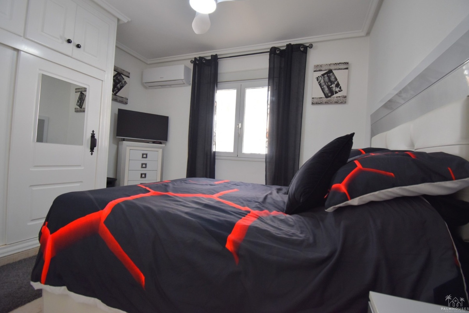 Revente - Villa - Orihuela - Playa Flamenca
