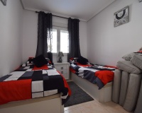Revente - Villa - Orihuela - Playa Flamenca