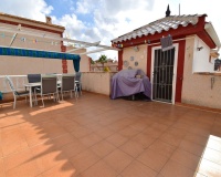 Revente - Villa - Orihuela - Playa Flamenca