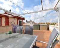 Revente - Villa - Orihuela - Playa Flamenca