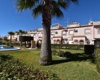 Revente - Villa - Orihuela - Playa Flamenca