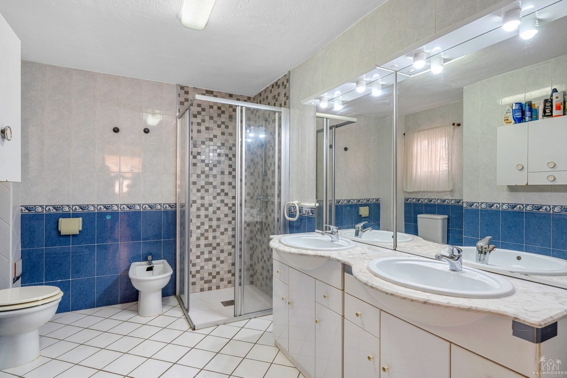 Revente - Villa - Orihuela - Playa Flamenca