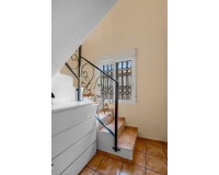 Revente - Villa - Orihuela - Playa Flamenca